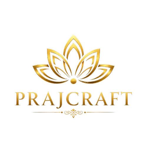 Prajcraft
